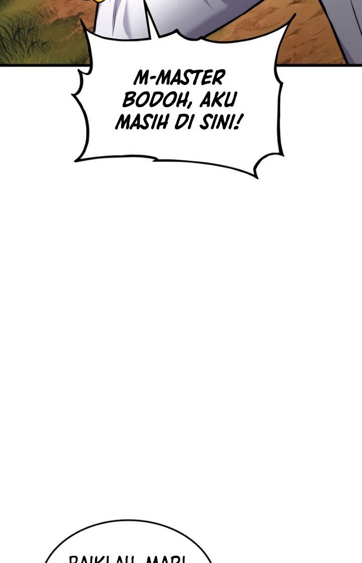Chapter 96 - halaman 30