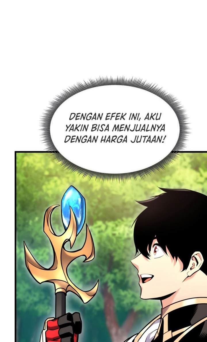 Chapter 96 - halaman 34