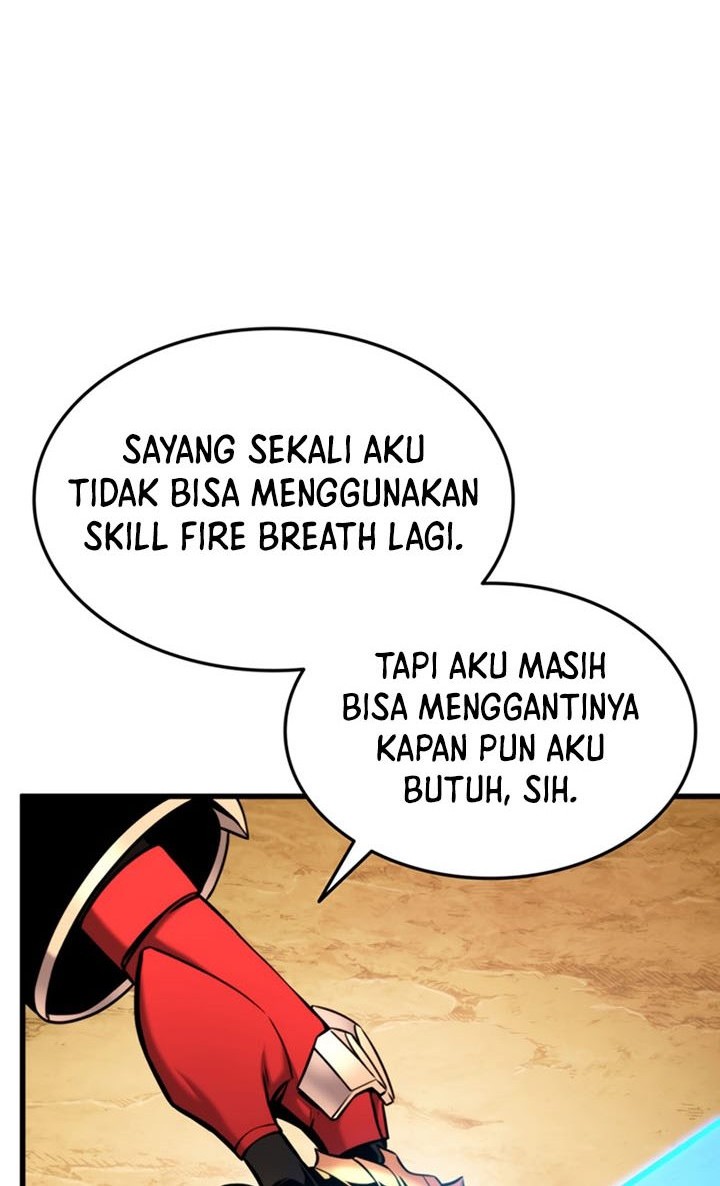Chapter 96 - halaman 38
