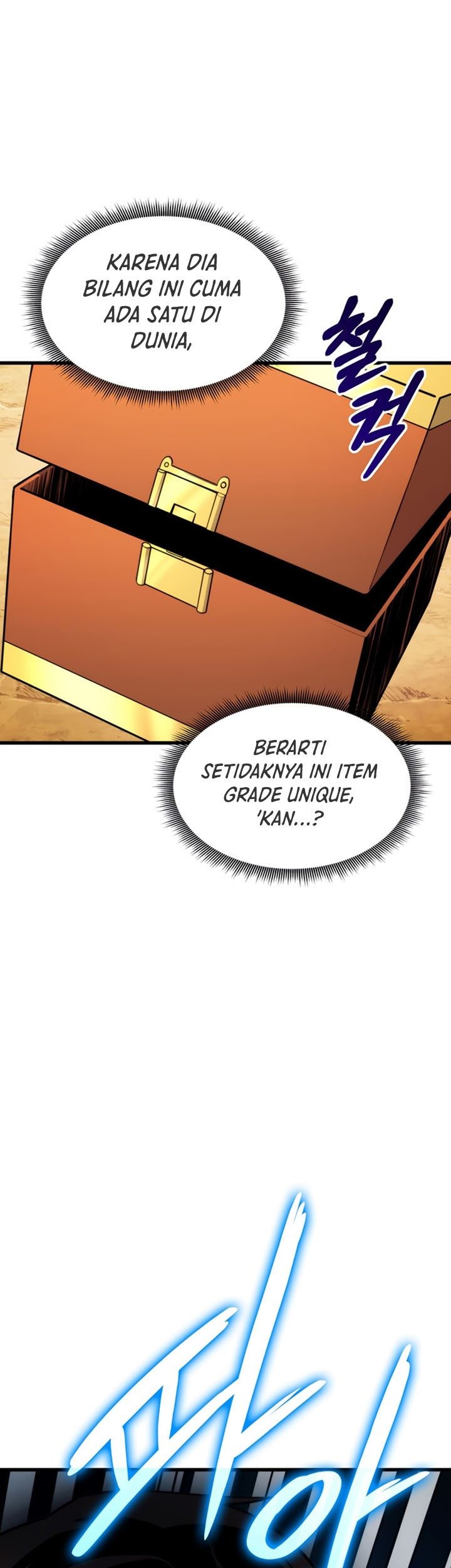 Chapter 96 - halaman 41
