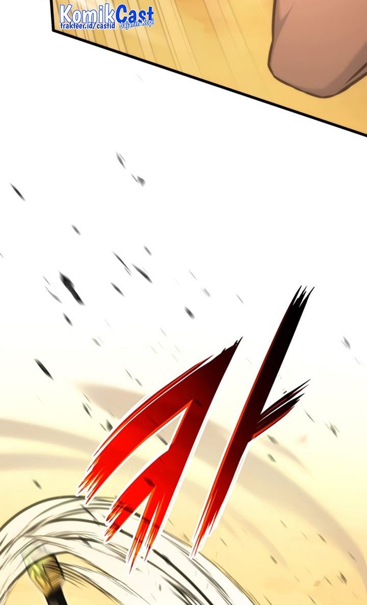 Chapter 96 - halaman 46