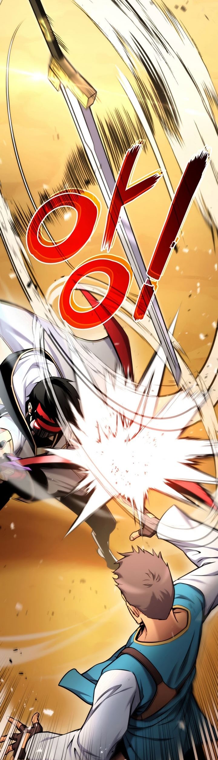 Chapter 96 - halaman 47