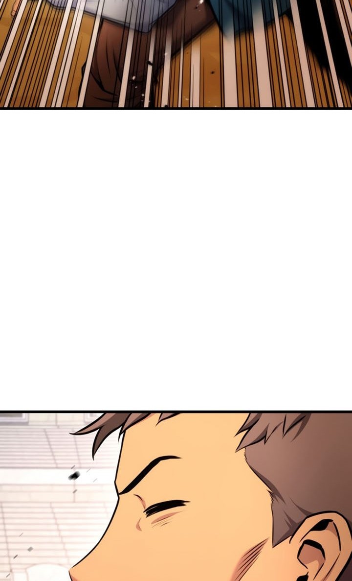 Chapter 96 - halaman 48