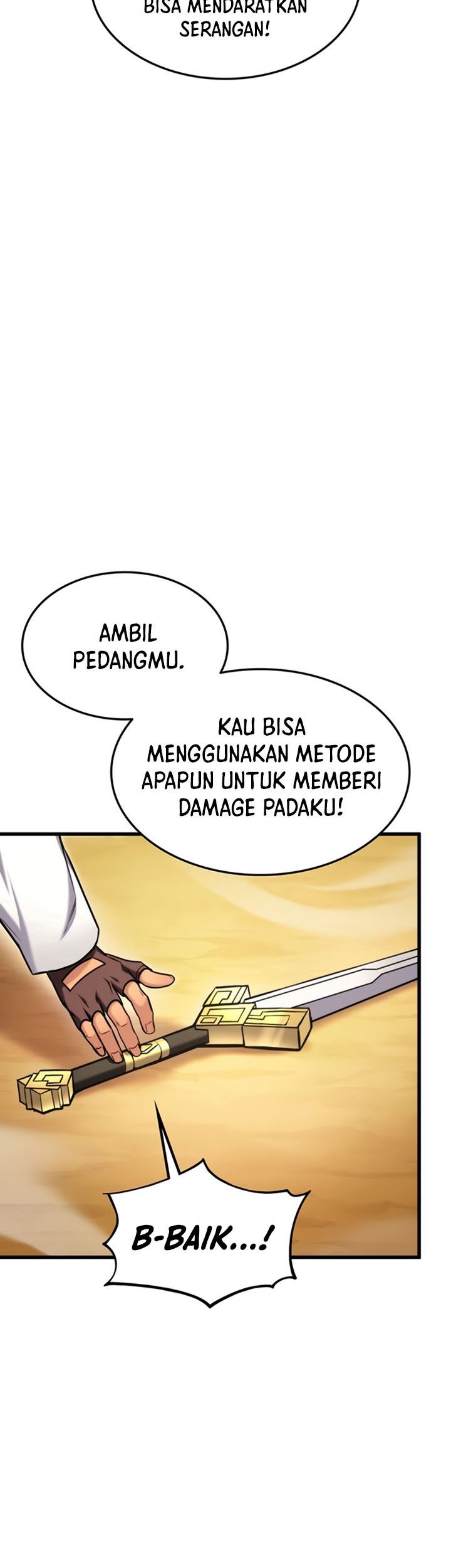 Chapter 96 - halaman 51