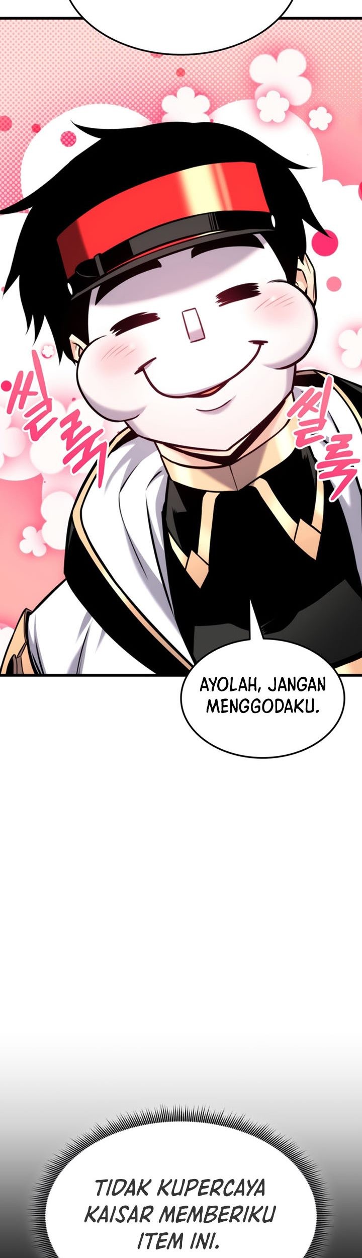 Chapter 96 - halaman 55