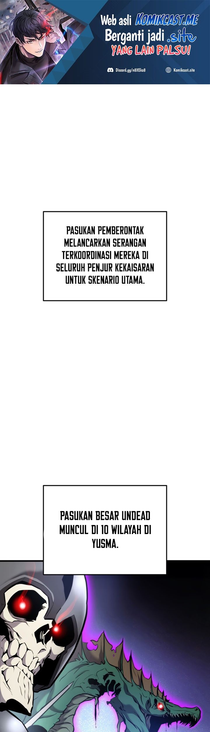 Chapter 96 - halaman 3