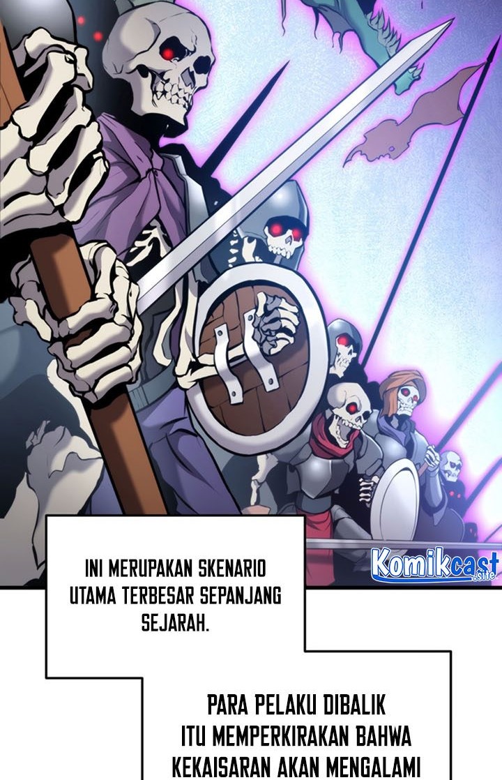 Chapter 96 - halaman 4