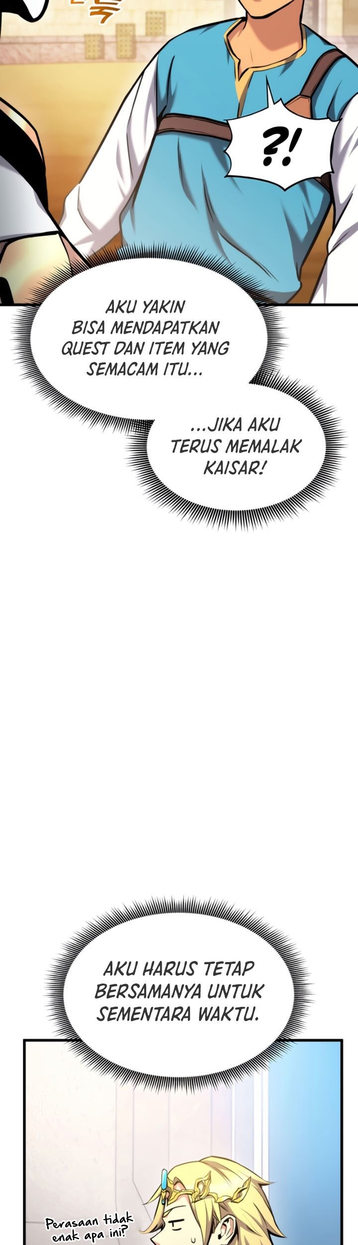 Chapter 96 - halaman 59