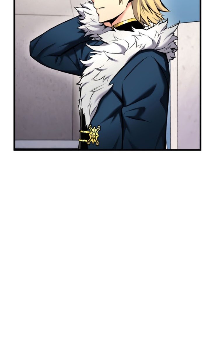 Chapter 96 - halaman 60