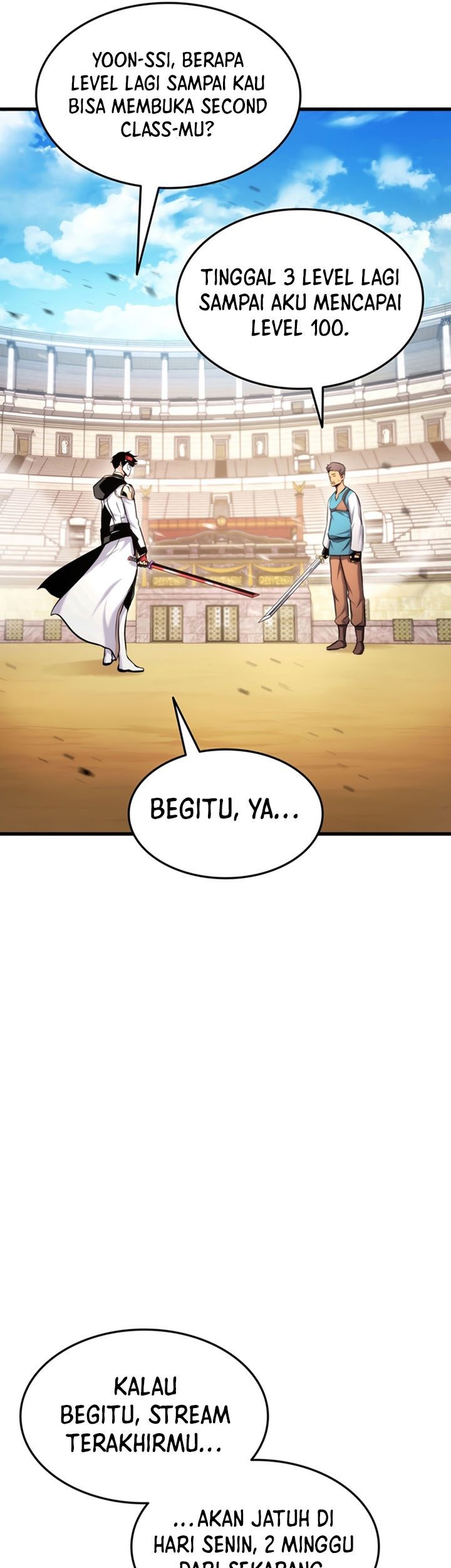 Chapter 96 - halaman 61