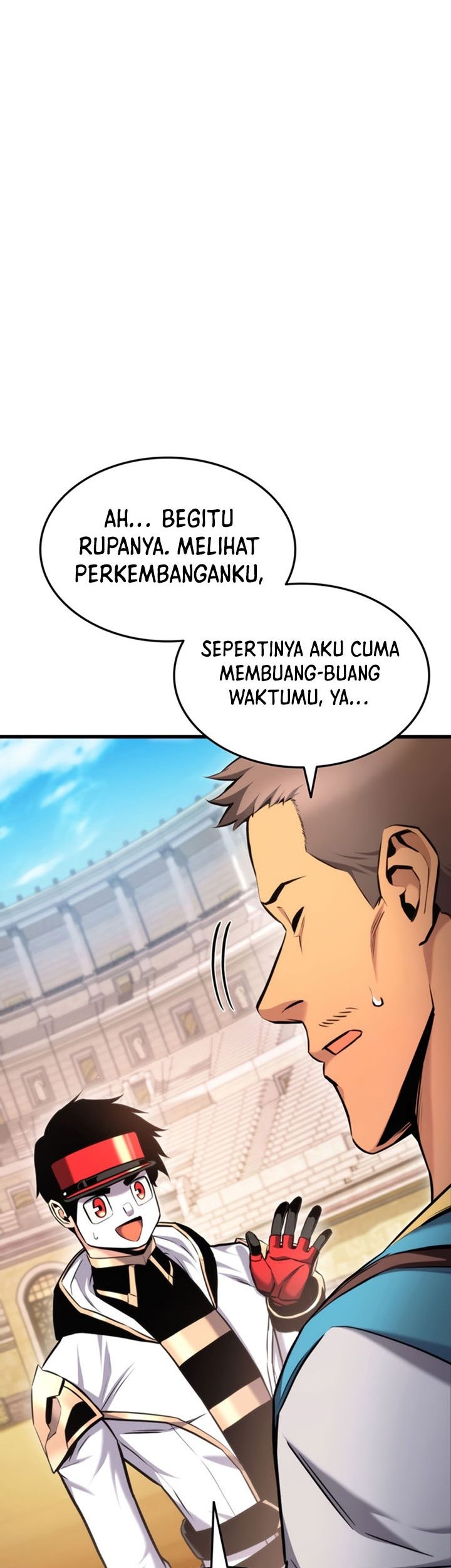 Chapter 96 - halaman 63
