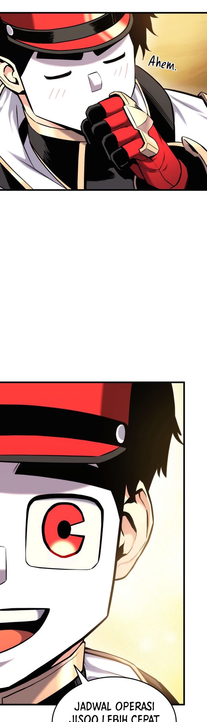 Chapter 96 - halaman 65