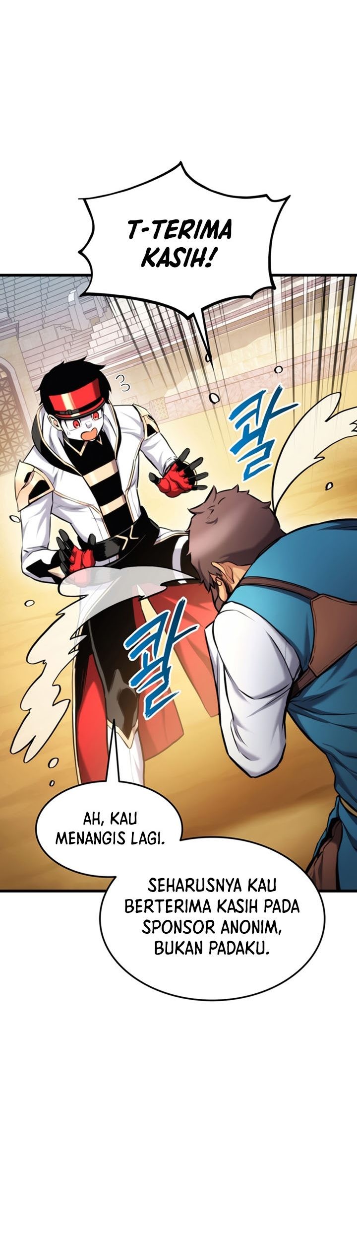 Chapter 96 - halaman 69