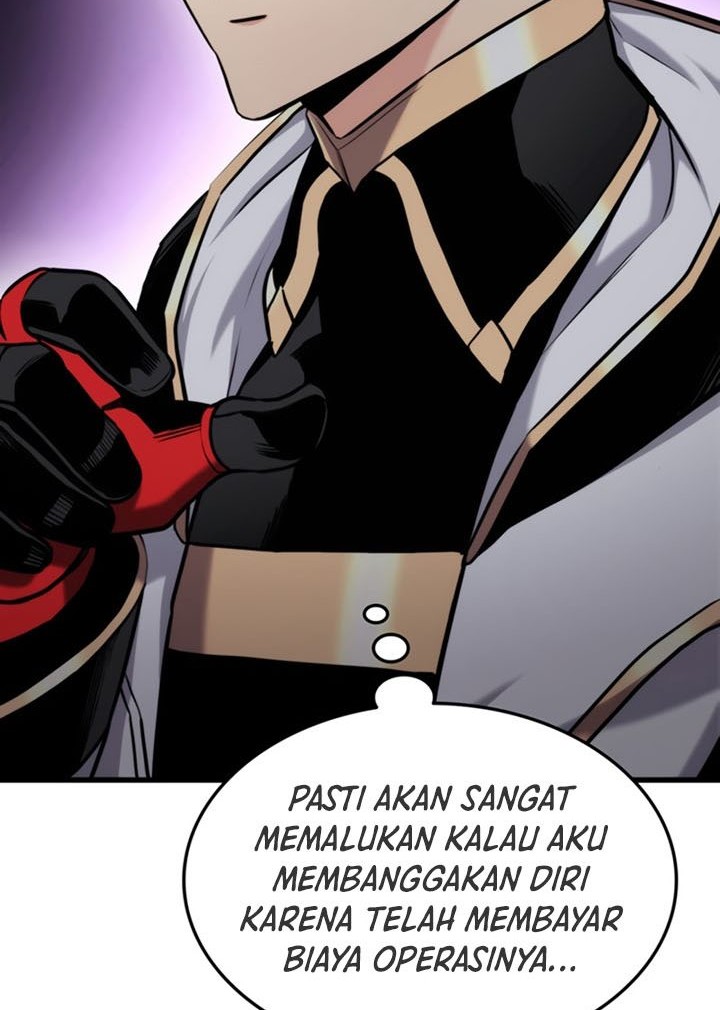 Chapter 96 - halaman 72