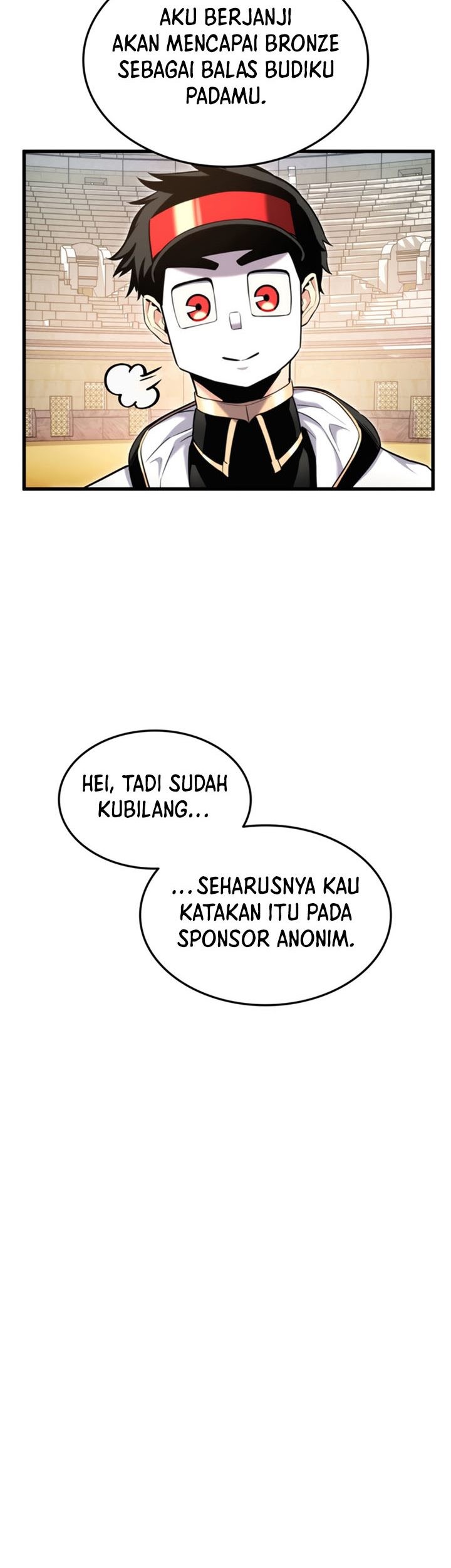 Chapter 96 - halaman 75