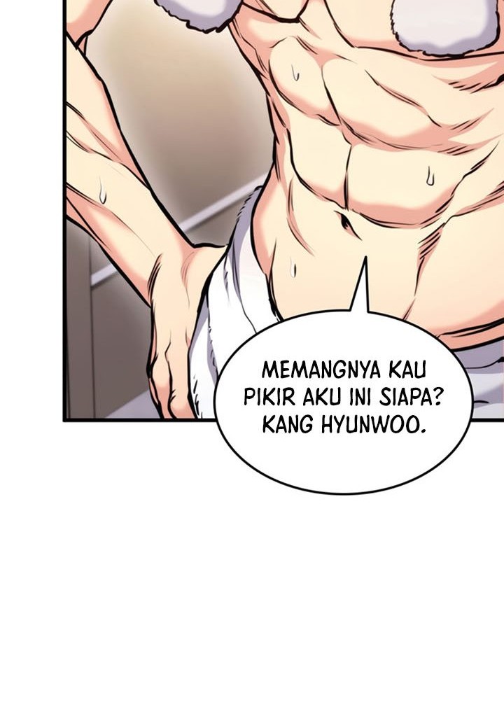 Chapter 96 - halaman 78