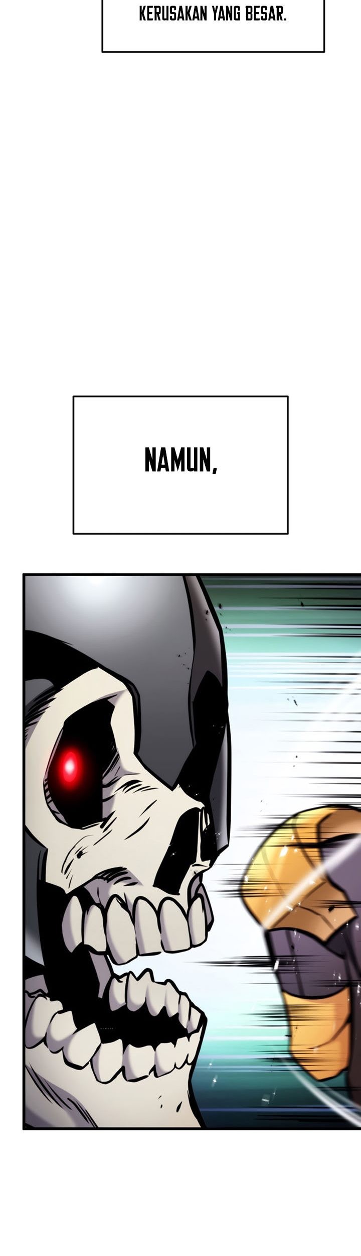 Chapter 96 - halaman 5