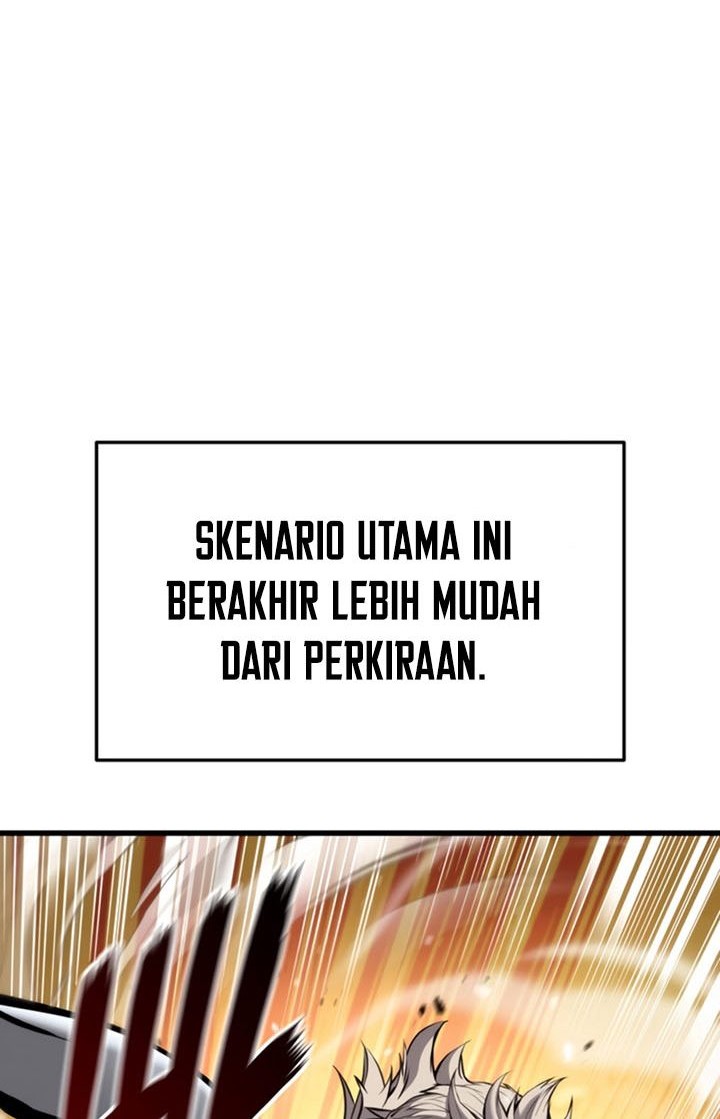 Chapter 96 - halaman 6
