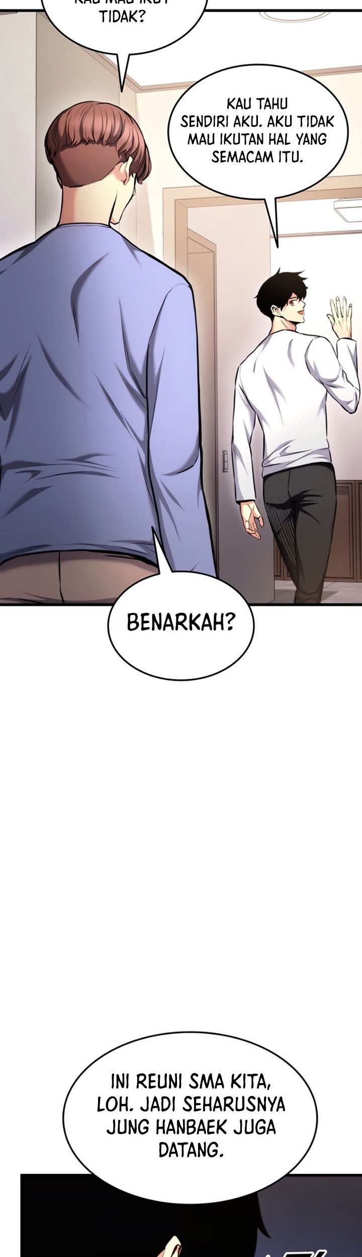 Chapter 96 - halaman 83