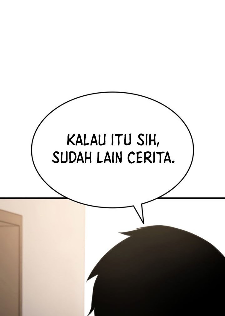 Chapter 96 - halaman 88