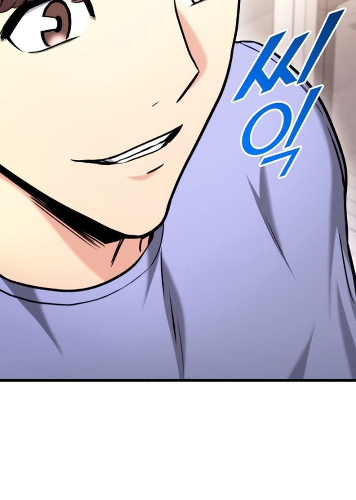 Chapter 96 - halaman 90