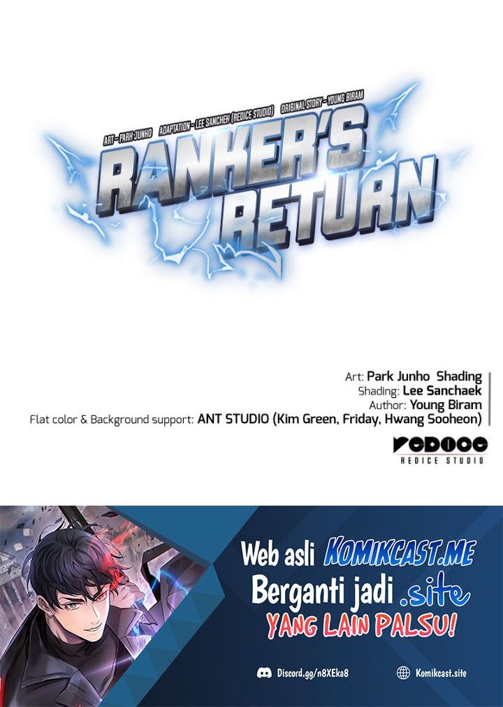 Chapter 96 - halaman 92