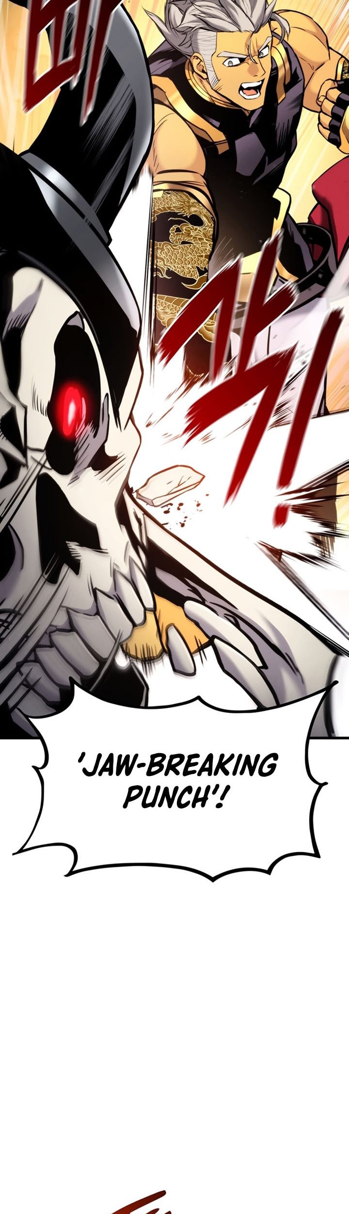Chapter 96 - halaman 7