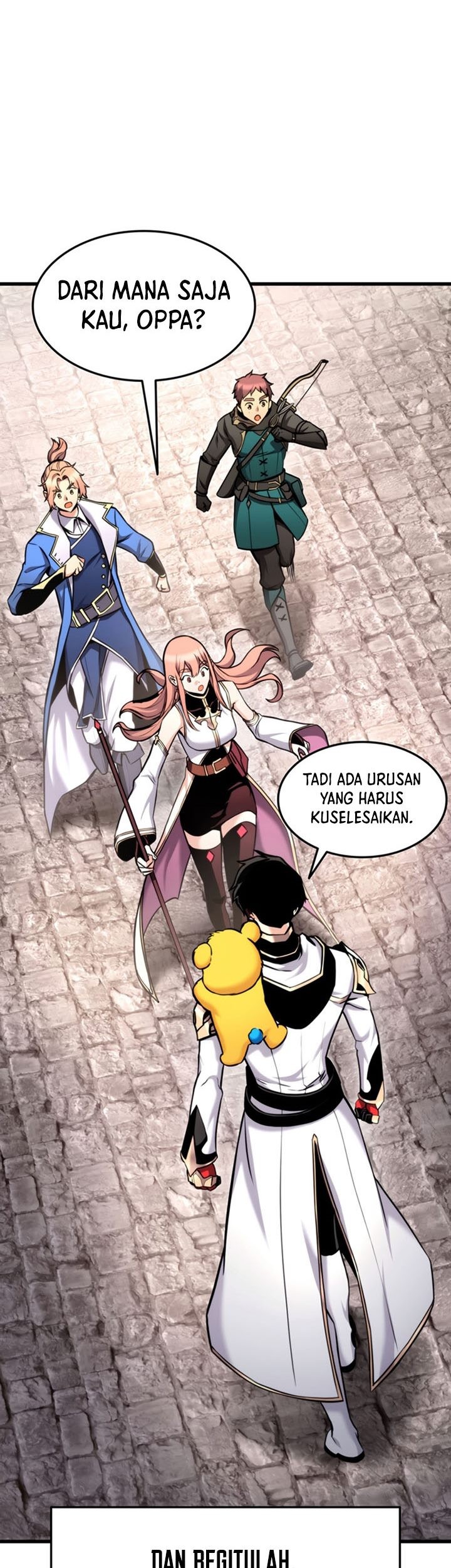 Chapter 96 - halaman 13