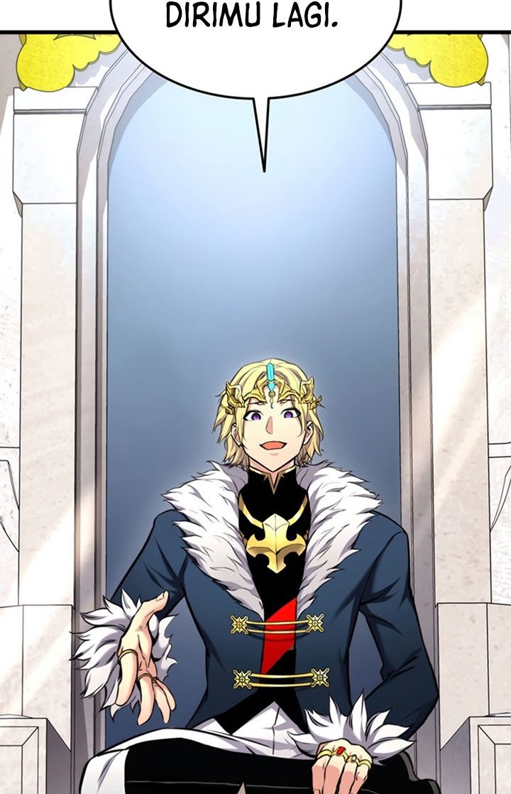 Chapter 96 - halaman 18