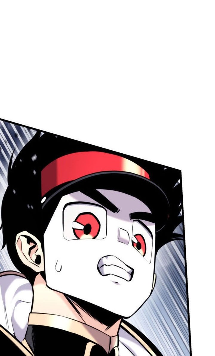 Chapter 95 - halaman 22