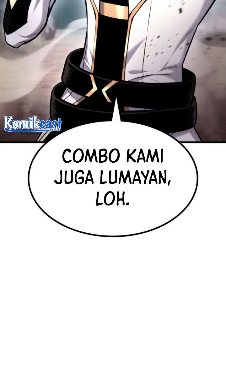 Chapter 95 - halaman 28