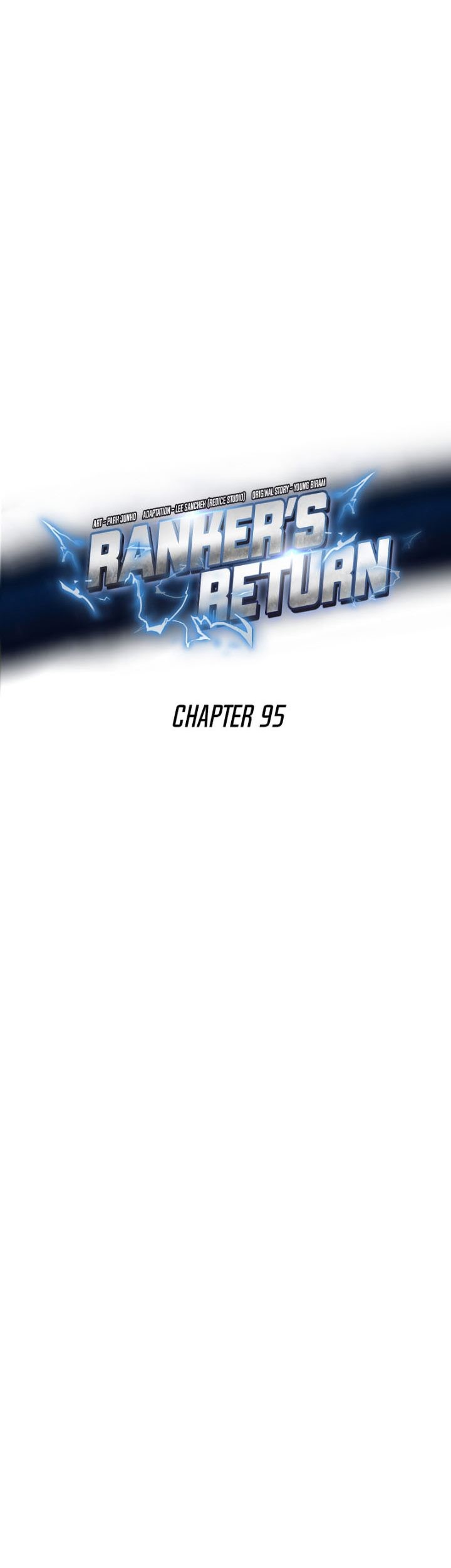 Chapter 95 - halaman 29