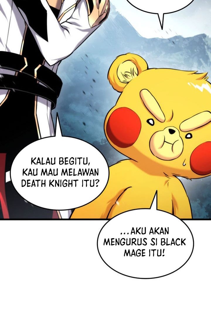 Chapter 95 - halaman 42