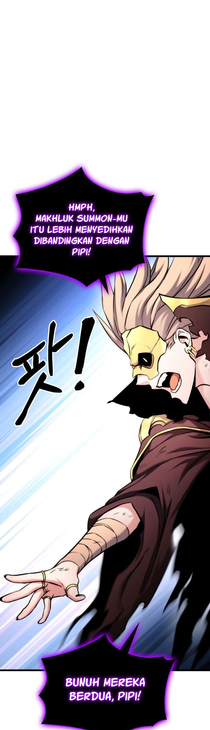 Chapter 95 - halaman 43