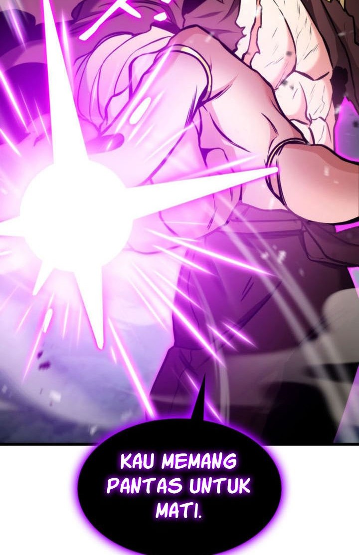 Chapter 95 - halaman 48