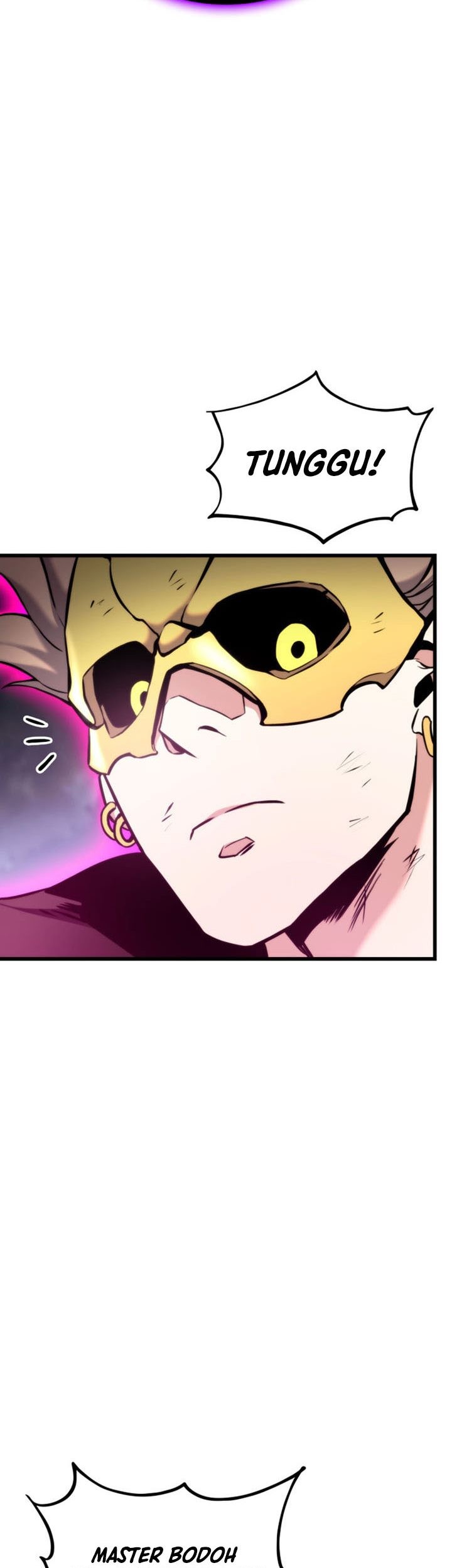 Chapter 95 - halaman 49