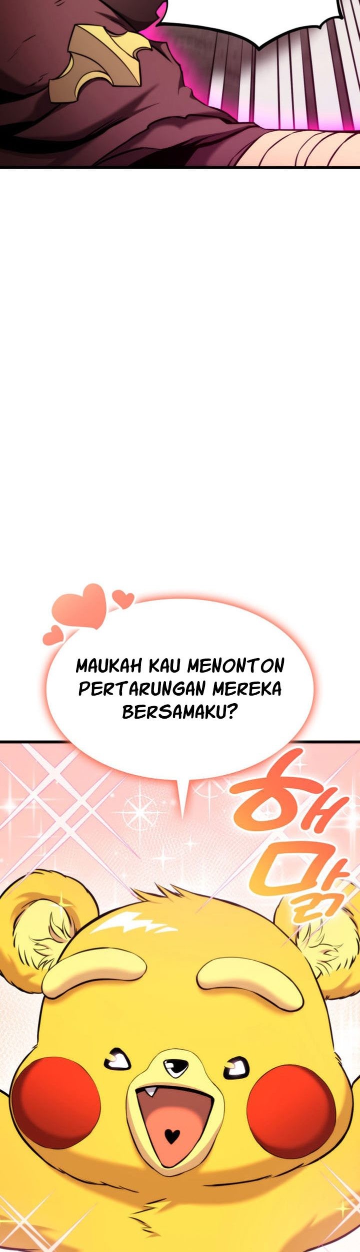 Chapter 95 - halaman 51