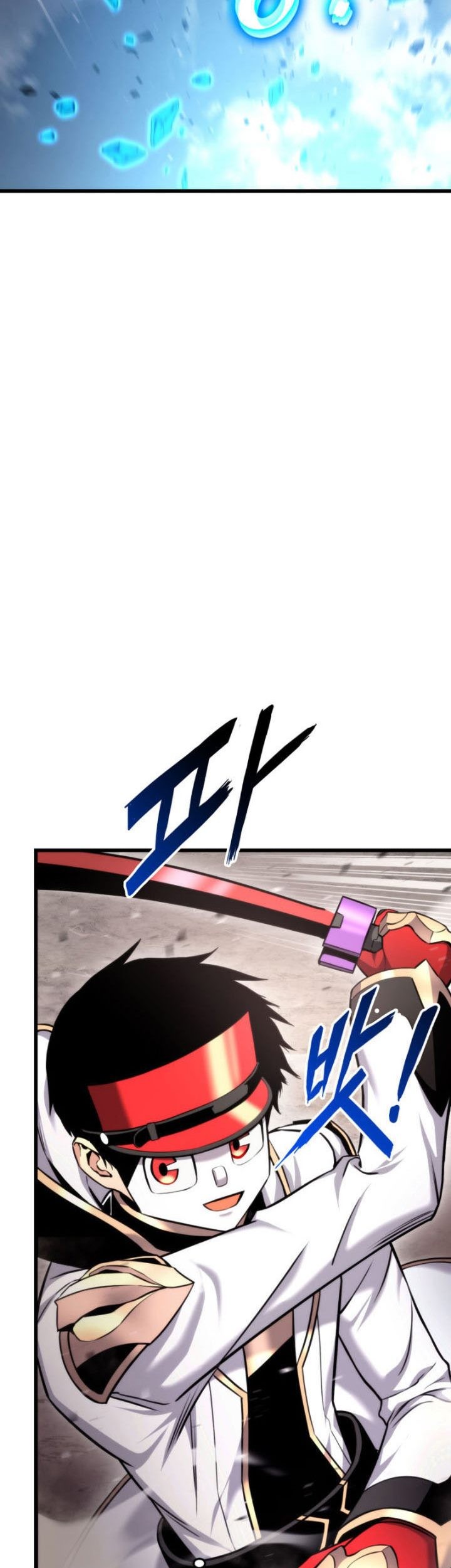 Chapter 95 - halaman 59