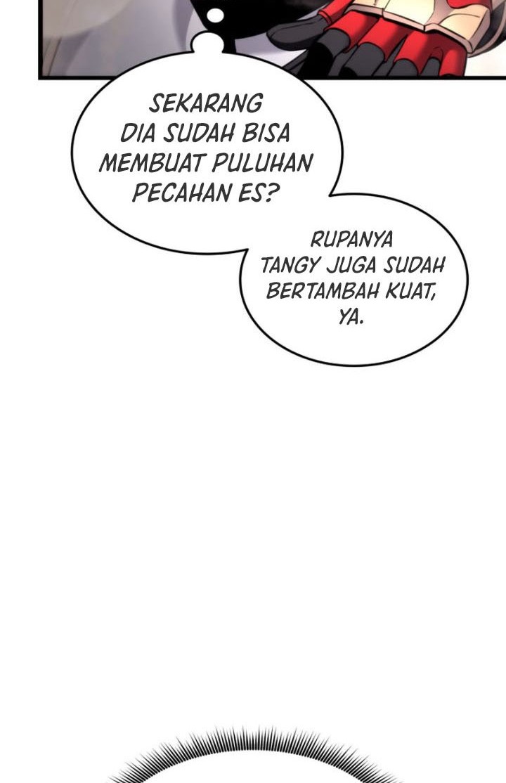 Chapter 95 - halaman 60