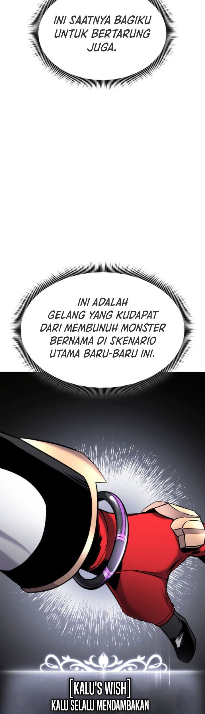 Chapter 95 - halaman 61