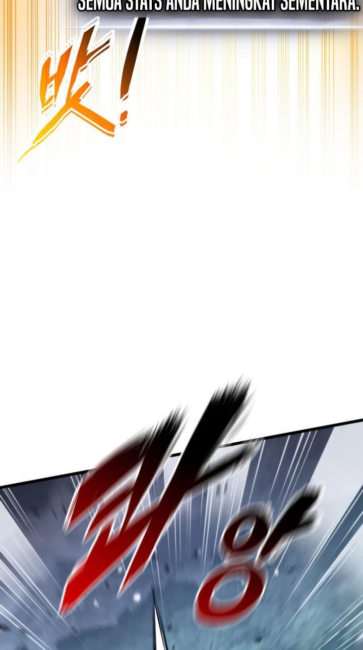 Chapter 95 - halaman 64