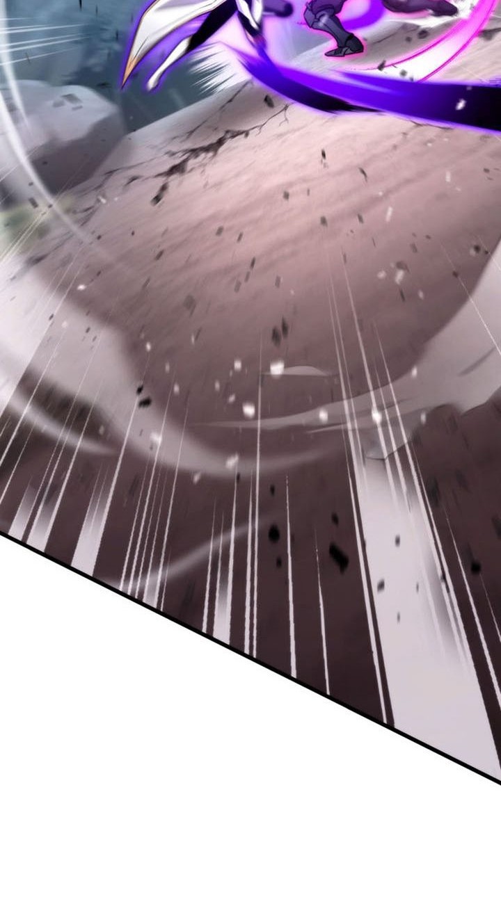 Chapter 95 - halaman 66