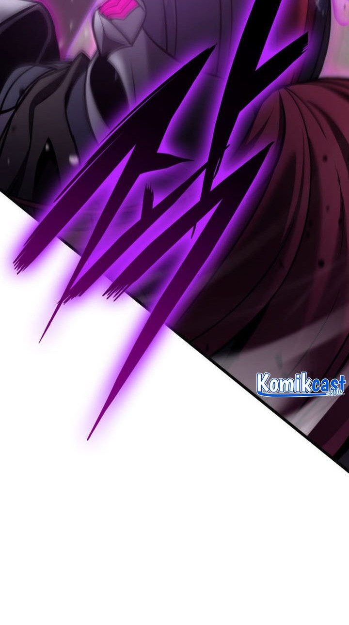 Chapter 95 - halaman 68