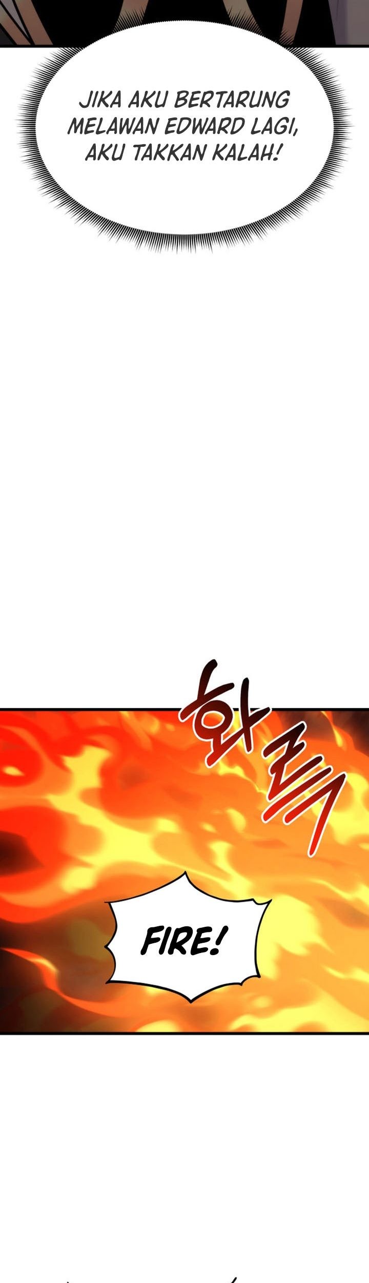 Chapter 95 - halaman 71