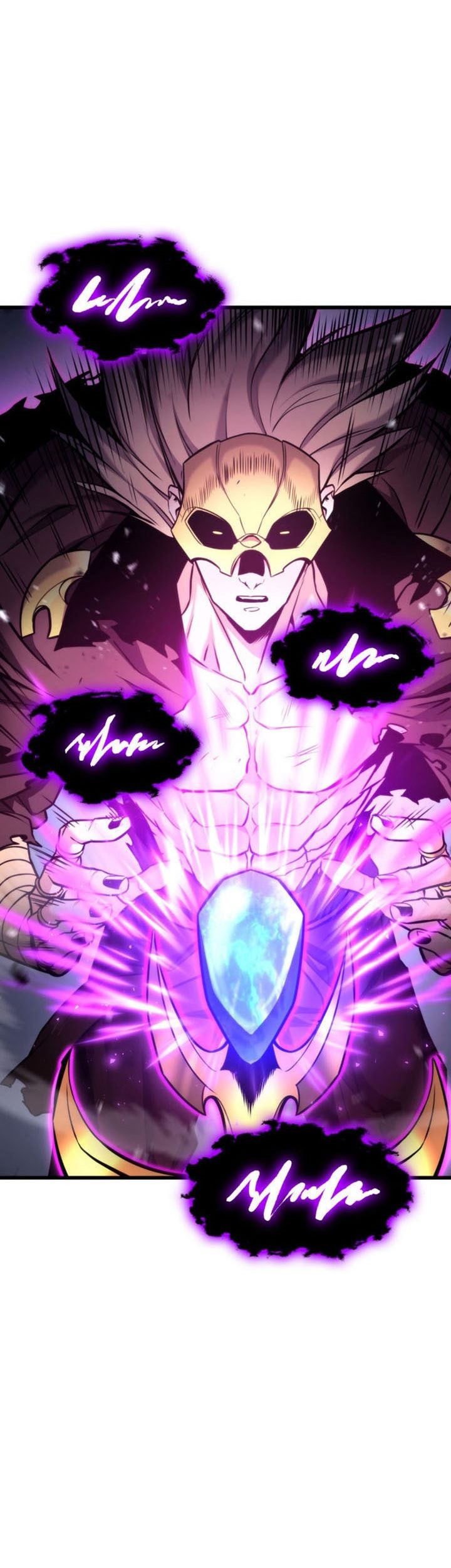 Chapter 95 - halaman 77