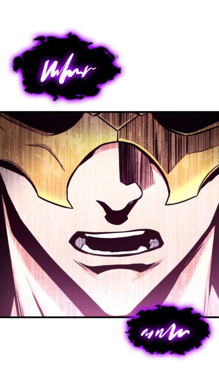 Chapter 95 - halaman 78