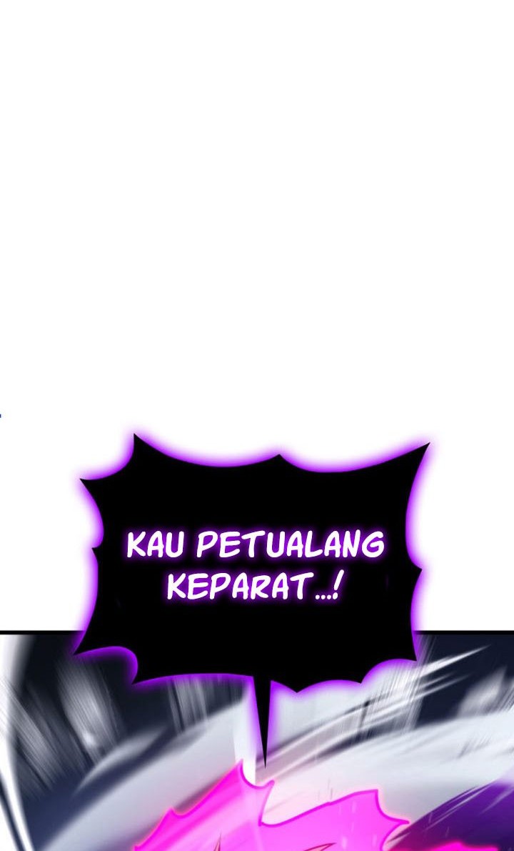 Chapter 95 - halaman 6