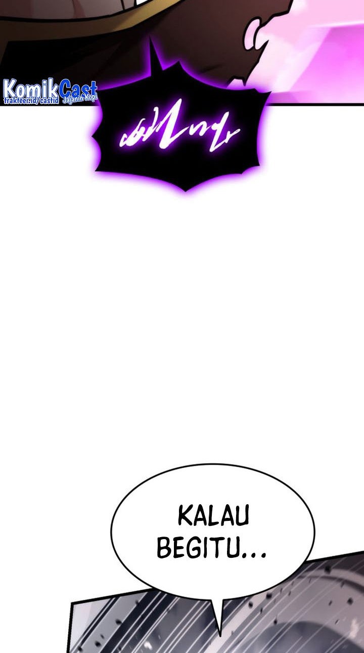 Chapter 95 - halaman 80