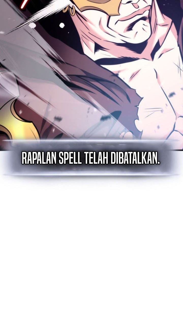 Chapter 95 - halaman 84