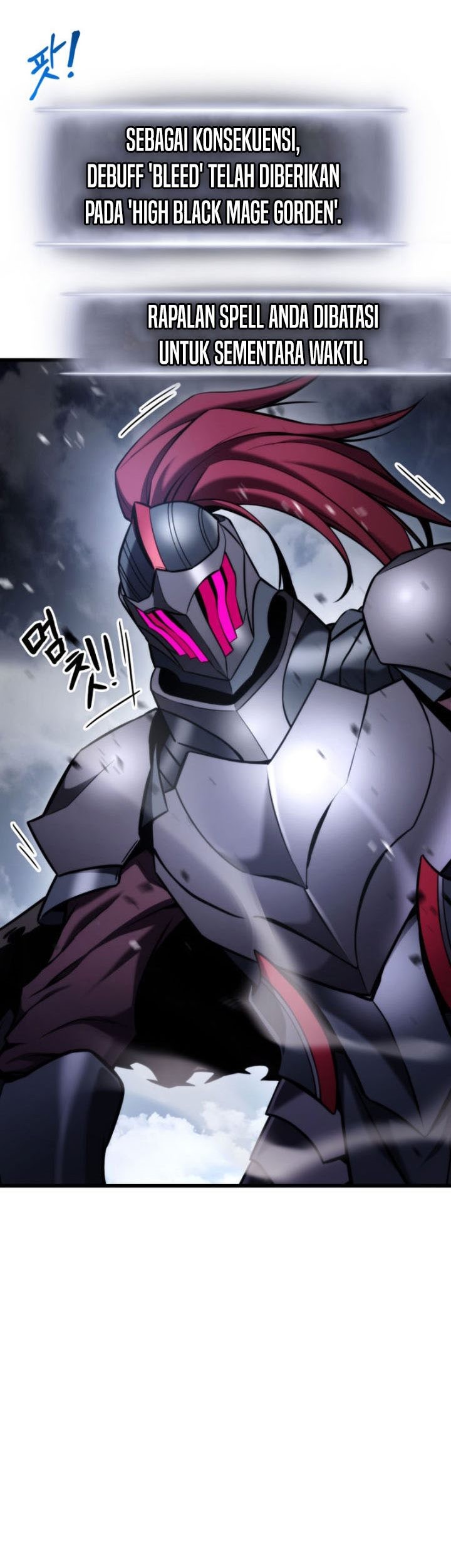 Chapter 95 - halaman 85